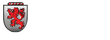 Plásticos Zito