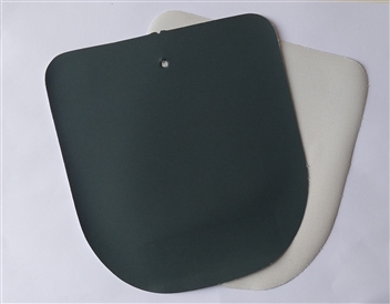 Verde Oliva SD