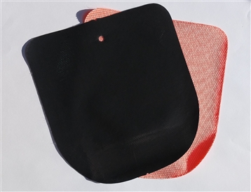 Preto LN 090