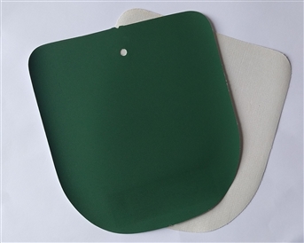 Verde Militar SD
