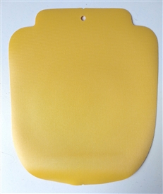 Amarelo Ouro