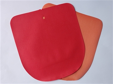 Vermelho PZSC