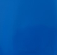 Azul Bic BL 