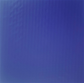 Azul Royal