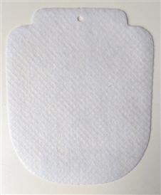 Cor. 201 Ouro Branco OX