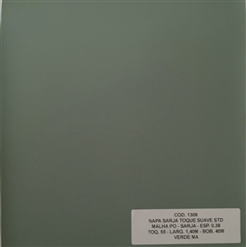 Verde Ma