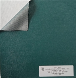 Verde Militar