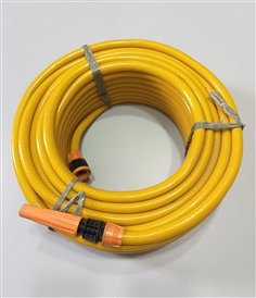 Amarelo 