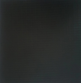 Preto/Preto