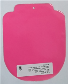 Pink FL2200