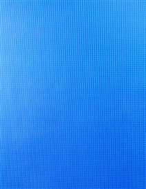  Azul Translucido