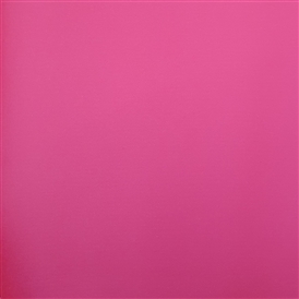 Pink PZSD