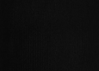 0202000PR