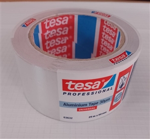 Aluminio