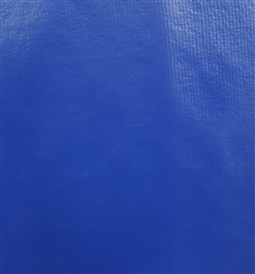 Azul Royal
