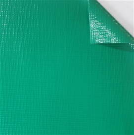 Verde/Preto/Verde