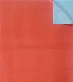 Laranja Fluor 2200