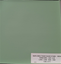 Verde Ma