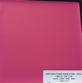 Pink Lb