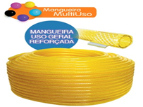 Amarelado