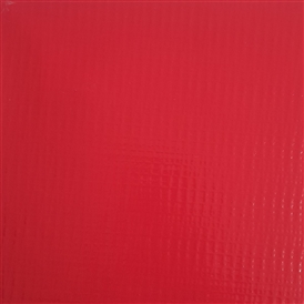 vermelho/Pto/Azul