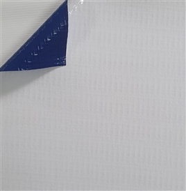 Branco/Pto/Azul