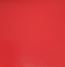 2200 - Vermelho
