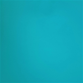 Azul Pantone