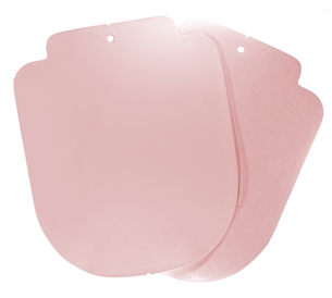 239 - Rosa Bebe 13
