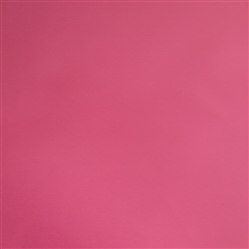Napa Capa de Chuva Sarja S-Descarte T46 -Malha po 46  Sarja - Larg. 1,40M - Esp. 0,25 Pink PZFC 50M