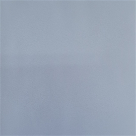 Napa Sarja Toque Suave Std - Toq. 55 - Sarja - Larg. 1,40M - Esp. 0,38 -  Azul BB MA - Bobina. 40