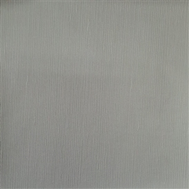 Napa Linho Teto PA M24 NTPA - Toq. 60 - Malha PA - Linho Reto Larg. 1,40M - Esp. M24 Cinza 50M