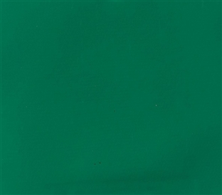 Bagum Seda Econômico - Toq. 44 - Seda - Larg. 1,40M - Esp. 0,25 - Verde Bandeira SD 080 -Bobina. 50M