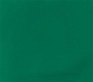 Bagum Seda Econômico - Toq. 44 - Seda - Larg. 1,40M - Esp. 0,25 - Verde Bandeira SD 080 -Bobina. 50M