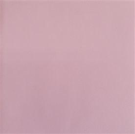 Napa Sarja Toque Suave Std - Toq. 55 - Sarja - Larg. 1,40M - Esp. 0,38 - Rosa BB MA - Bobina. 40