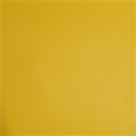 Napa Capa de Chuva Camurça Extra Flex Malha Po t:60 Esp: 0,30 Larg: 1,50 Amarelo Ouro LN 079 50mts