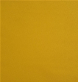 Napa Capa de Chuva Sarja S-Des. T46 Malha PO- Sarja - Larg. 1,50M - Esp. 0,25 Amarelo Ouro 100M