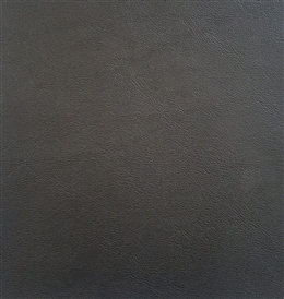 Napa Capa de Album Rigiflex 25/35   NP-CA-SR-RGF25/35 T:35 Malha 27 Esp: 0,25 Siroco Preto 50mts