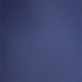 Napa Sarja Toque Suave  - Toq.55 - Sarja - Larg. 1,40M - Esp. 0,38 - Azul Marinho MA - Bobina. 40