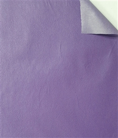 Napa Eventos Superleve Colorfix - Toq. 52 - Siroco -Malha 27-Larg.1,40M - Esp.0,20 -Roxo SC-Bob. 50M