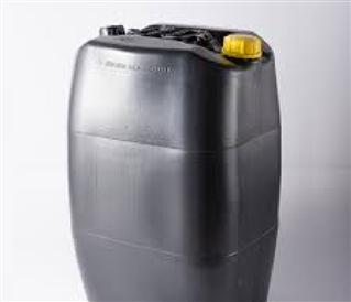 PZ-Plastgreen 50L