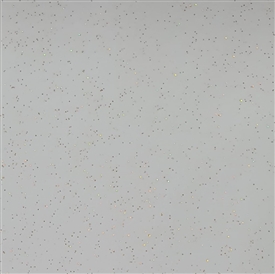 Napa Verniz Brindes Glitter HLGOURO15 - Toq. 48 Verniz Malha Larg. 1,40M Esp. 0,36 Branco GLT 40mts