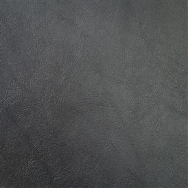 Napa Siroco Padrão Rigiflex - Toq. 35 - Malha Po - Larg. 1,40M- Esp. 0,28 - Preto - Bob. 50M