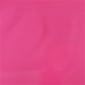 Bagunzito Econômico Padrão - Toq. 44 - Brilho - Larg. 1,40M - Esp. 0,28 Pink BL 50M