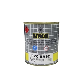 Cola PVC Fria 0,750g 0271 3 1371