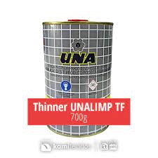 Thinner Unalimp TF 700g 120011311