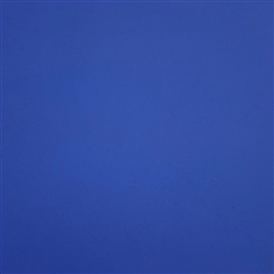 Napa Colchão Seda Combate Flex 25/55 Toque:55 Malha Po -Seda- Larg 1,40m -Esp.0,25 Azul Royal- 50mts