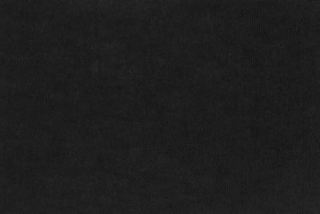 Tapete Home Agulhado Liso Preto 60CM X 10M - 101403