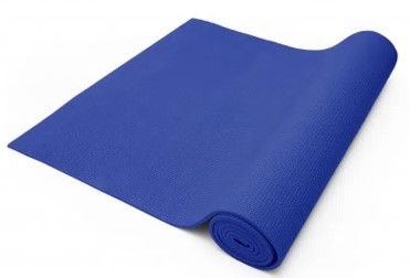 Yogakap Azul Royal 60CM X 10M - 2406509AZ5