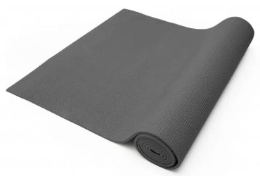 Yogakap Cinza 60CM X 10M - 2406510GR 